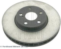 BLUE PRINT Brzdový kotúč BLUE PRINT ADT34385 (ADT34385)