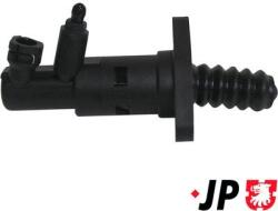 JP GROUP Pomocný spojkový valec JP GROUP 1130500500 (1130500500)