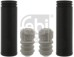 Febi Bilstein Ochranná sada tlmiča proti prachu FEBI BILSTEIN 13096 (13096)