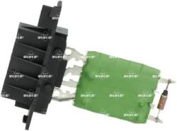 NRF Odpor vnútorného ventilátora NRF 342012 (342012)