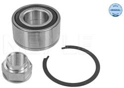 MEYLE Súprava ložísk kolesa MEYLE 614 650 0004 (614 650 0004)