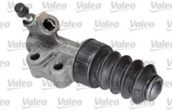 VALEO Pomocný spojkový valec VALEO 874708 (874708)