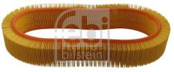 Febi Bilstein Vzduchový filter FEBI BILSTEIN 31445 (31445)