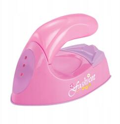 G21 Játék G21 Gyermekvasaló (K_P27877)