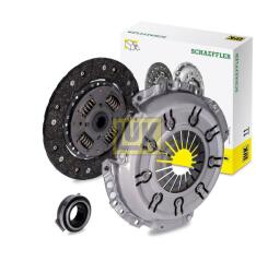 Schaeffler LuK Spojková sada Schaeffler LuK 622 3239 00 (622 3239 00)