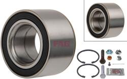 Schaeffler FAG Súprava ložísk kolesa Schaeffler FAG 713 6101 40 (713 6101 40)