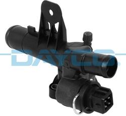 DAYCO Termostat (dt1157h)