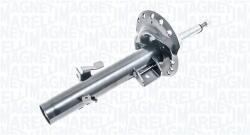 Magneti Marelli Tlmič pérovania MAGNETI MARELLI 6410GL (6410GL)