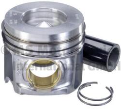 Kolbenschmidt Piest KOLBENSCHMIDT 41853600 (41853600)