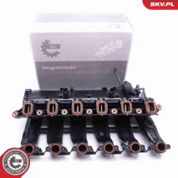 ESEN SKV Sací trubkový modul ESEN SKV 49SKV016 (49SKV016)