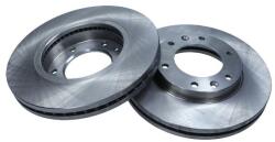 MAXGEAR Brzdový kotúč MAXGEAR 19-2231 (19-2231)