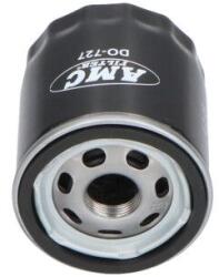 KAVO PARTS Olejový filter KAVO PARTS DO-727 (DO-727)