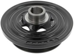 CORTECO Remenica kľukového hriadeľa CORTECO 80001108 (80001108)