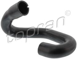 TOPRAN Hadica chladenia TOPRAN 206 700 (206 700)