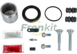FRENKIT Opravná sada brzdového strmeňa FRENKIT 754461 (754461)