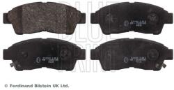 BLUE PRINT Sada brzdových platničiek kotúčovej brzdy BLUE PRINT ADT34285 (ADT34285)