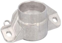 Febi Bilstein Oporné ložisko pružiacej jednotky FEBI BILSTEIN 31984 (31984)