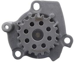 VALEO Vodné čerpadlo, chladenie motora VALEO 506974 (506974)