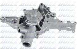 DOLZ Vodné čerpadlo, chladenie motora DOLZ M211 (M211)