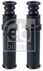 Febi Bilstein Ochranná sada tlmiča proti prachu FEBI BILSTEIN 181628 (181628)