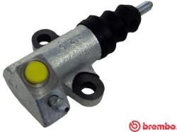 BREMBO Pomocný spojkový valec BREMBO E 56 005 (E 56 005)