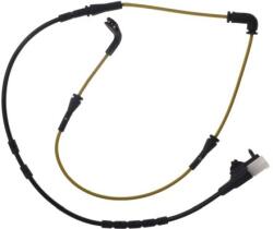 TEXTAR Výstražný kontakt, opotrebenie brzdového obloženia TEXTAR 98063700 (98063700)