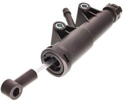 MAXGEAR Hlavný spojkový valec MAXGEAR 46-0136 (46-0136)