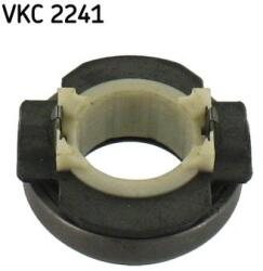 SKF Vysúvacie ložisko SKF VKC 2241 (VKC 2241)
