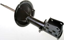 Denckermann Tlmič pérovania DENCKERMANN DSB109G (DSB109G)