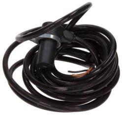 MAXGEAR Snímač počtu otáčok kolesa MAXGEAR 20-0187 (20-0187)