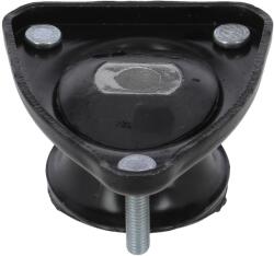 MONROE Oporné ložisko pružiacej jednotky MONROE MK162 (MK162)