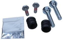 MAXGEAR Sada vodiacich puzdier brzdového strmeňa MAXGEAR 27-1519 (27-1519)