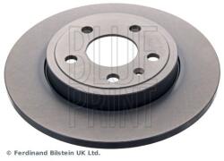 BLUE PRINT Brzdový kotúč BLUE PRINT ADV184314 (ADV184314)