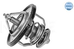 MEYLE Termostat chladenia MEYLE 37-28 228 0005 (37-28 228 0005)