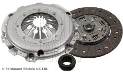 BLUE PRINT Spojková sada BLUE PRINT ADV1830146 (ADV1830146)