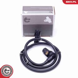 ESEN SKV Snímač počtu otáčok kolesa ESEN SKV 06SKV217 (06SKV217)