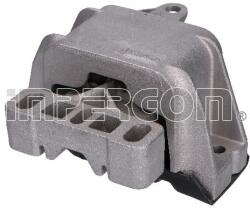 Original Imperium Uloženie, motor ORIGINAL IMPERIUM 37231 (37231)