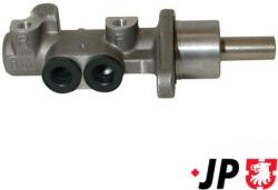 JP GROUP Hlavný brzdový válec JP GROUP 1161101700 (1161101700)