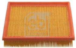 Febi Bilstein Vzduchový filter FEBI BILSTEIN 27030 (27030)