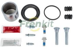 FRENKIT Opravná sada brzdového strmeňa FRENKIT 754416 (754416)