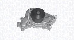Magneti Marelli Vodné čerpadlo, chladenie motora MAGNETI MARELLI 352316171082 (352316171082)
