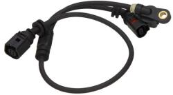 MAXGEAR Snímač počtu otáčok kolesa MAXGEAR 20-0176 (20-0176)