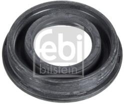 Febi Bilstein Tesnenie, držiak trysky FEBI BILSTEIN 106242 (106242)