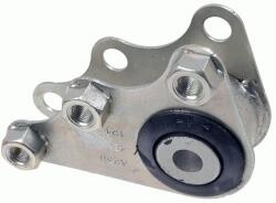 LEMFÖRDER Uloženie, motor LEMFÖRDER 37916 01 (37916 01)