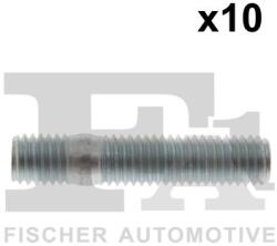 FA1 Szpilka M10x1.5x12/m10x1.5x35 /10 Szt/ (985-939-81035.10)