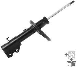 MONROE Tlmič pérovania MONROE 742193SP (742193SP)