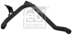 Febi Bilstein Potrubie chladiacej kvapaliny FEBI BILSTEIN 45350 (45350)
