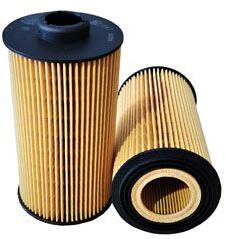 Alco Filter Olejový filter ALCO FILTER MD-347 (MD-347)