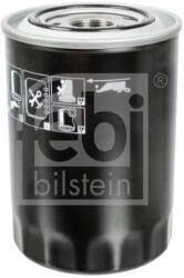 Febi Bilstein Olejový filter FEBI BILSTEIN 47476 (47476)