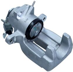 MAXGEAR Brzdový strmeň MAXGEAR 82-1448 (82-1448)